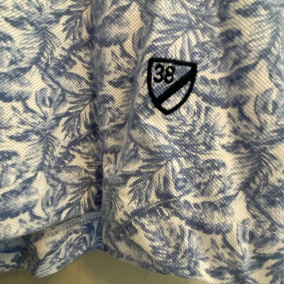 CREMIEUX - Picture 4 of 4